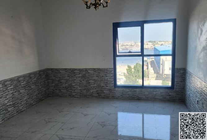 15652198 - صورة العقار 3