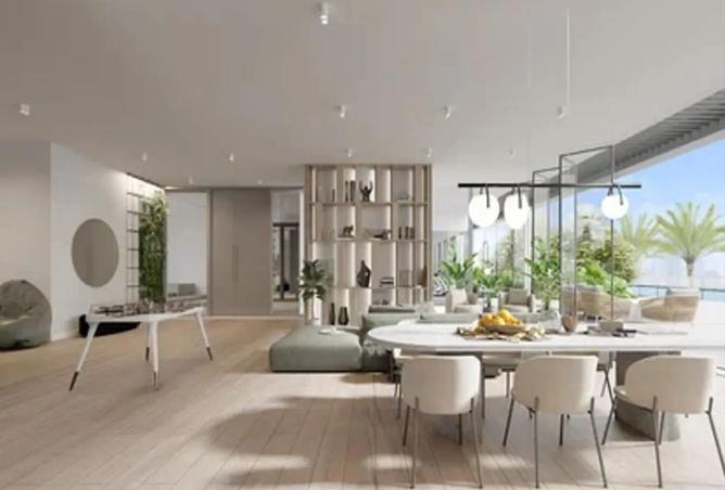 15931279 - الصورة الرئيسية للعقار