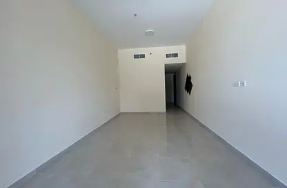 Apartment - 2 Bedrooms - 3 Bathrooms for rent in SPICA Residential - Jumeirah Village Circle - Dubai