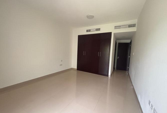 15273832 - صورة العقار 3