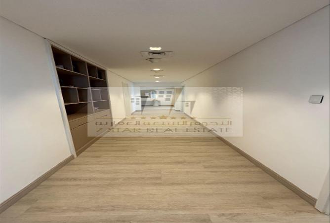 13672842 - Property Main Image