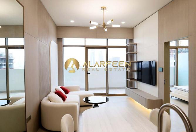 15883163 - الصورة الرئيسية للعقار