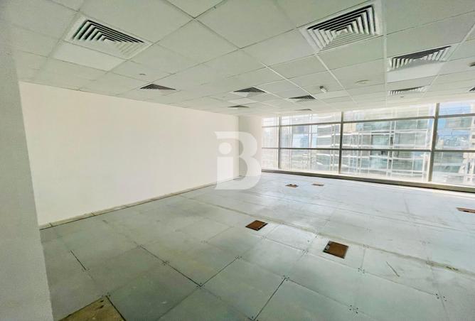 15703096 - Property Image 2