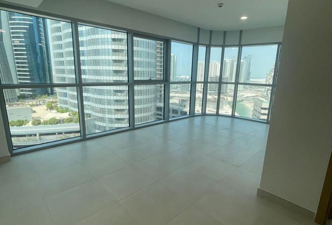 16001076 - الصورة الرئيسية للعقار