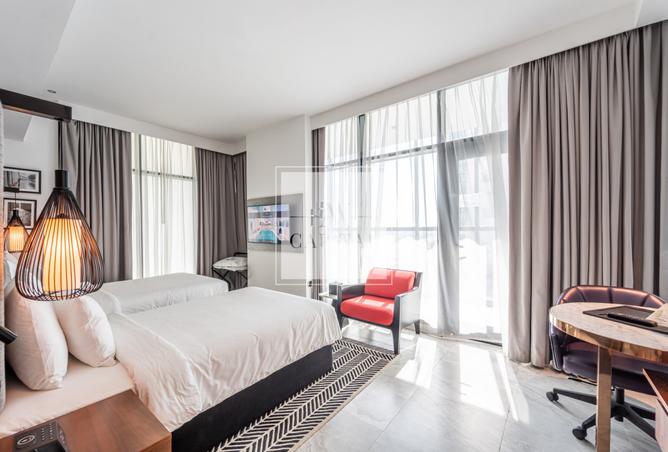 15970701 - Property Image 3