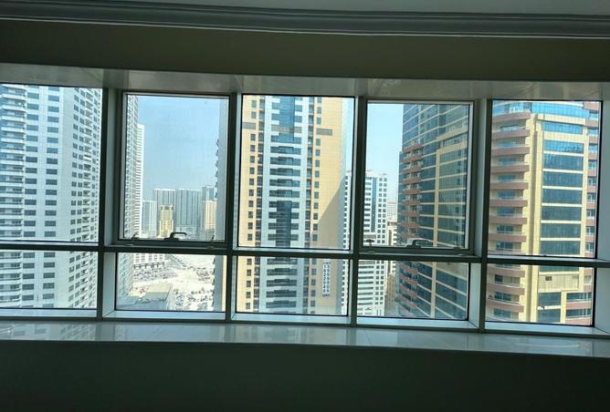 16041803 - صورة العقار 2