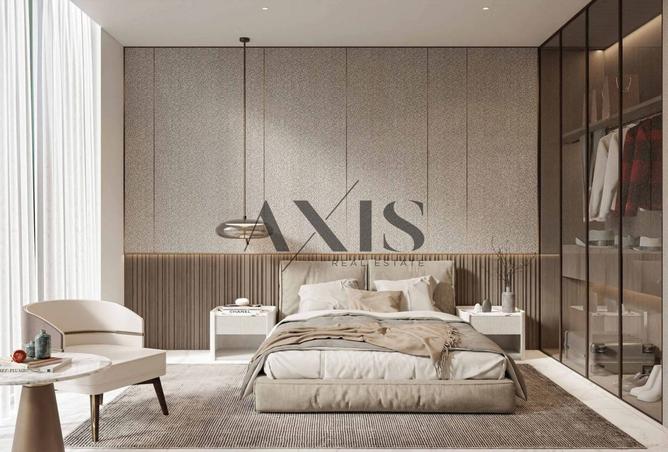 15702230 - صورة العقار 3