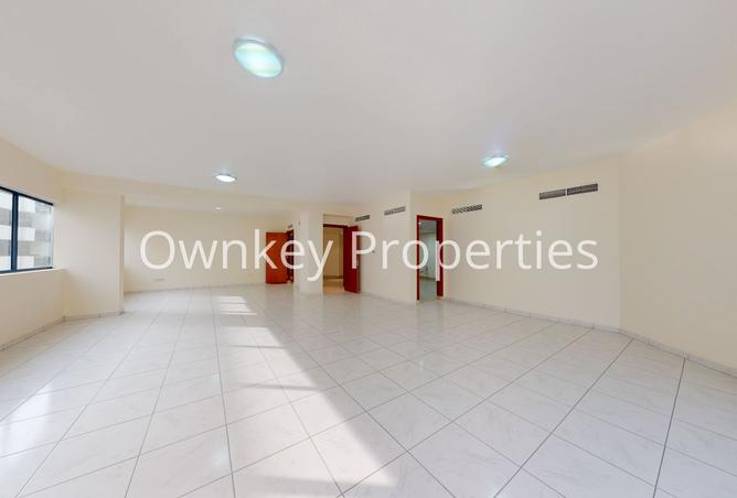 15696175 - صورة العقار 3