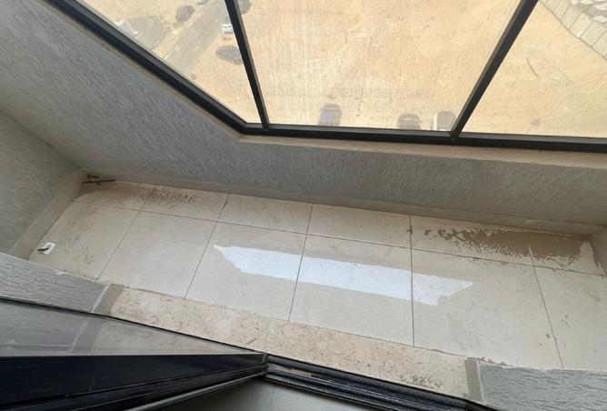 15655776 - Property Image 2