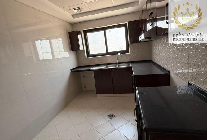 14943362 - Property Image 3