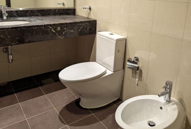 15286369 - Property Image 2
