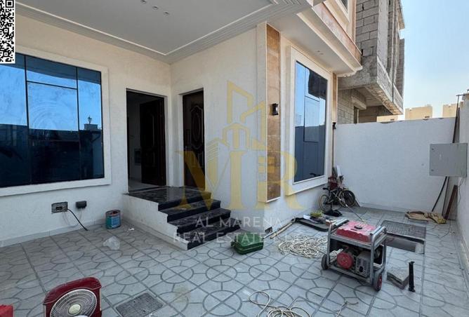 15934814 - Property Image 2