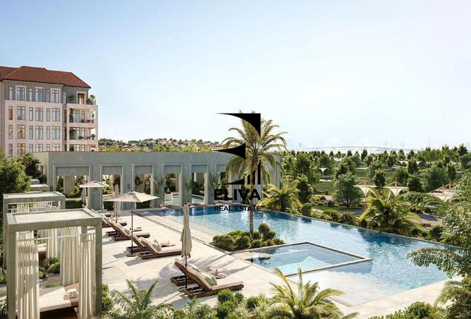 15547474 - صورة العقار 2