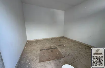 Labor Camp - Studio - 7+ Bathrooms for rent in Al Naimiya - Al Nuaimiya - Ajman