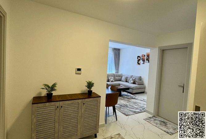 15903131 - Property Image 2