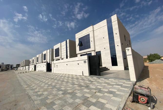 15767135 - صورة العقار 3