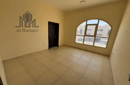 Apartment - 3 Bedrooms - 5 Bathrooms for rent in Shabhanat Asharij - Asharej - Al Ain