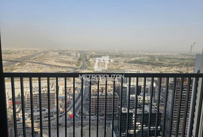 15409840 - Property Main Image