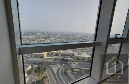 Apartment - 2 Bedrooms - 2 Bathrooms for rent in V3 Tower - JLT Cluster V - Jumeirah Lake Towers - Dubai Apartment - 2 Bedrooms - 2 Bathrooms for rent in V3 Tower - JLT Cluster V - Jumeirah Lake Towers - Dubai