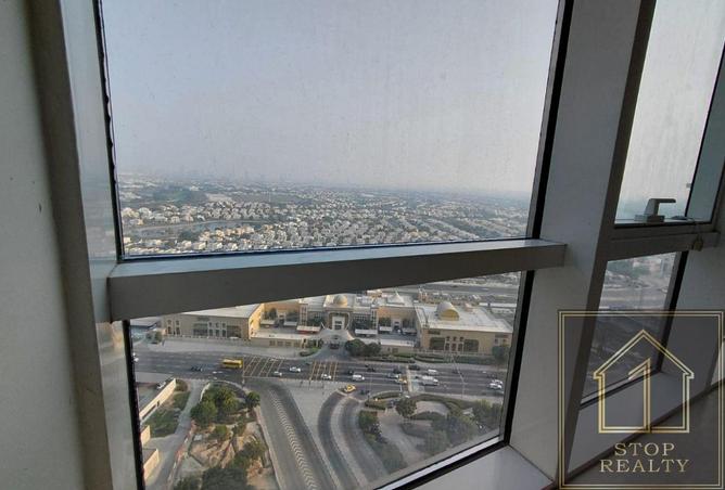 15344641 - الصورة الرئيسية للعقار