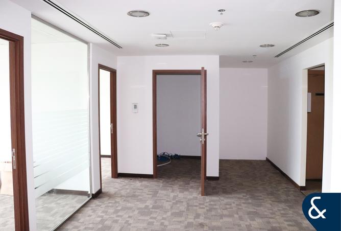 15462384 - Property Image 2