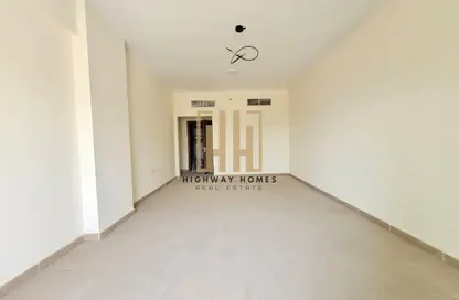 Apartment - 2 Bedrooms - 3 Bathrooms for rent in Tilal City A - Tilal City - Sharjah