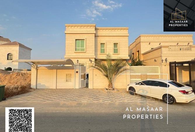 15523398 - Property Main Image