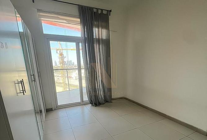 15495274 - Property Image 3