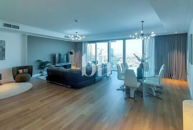 15853861 - Property Image 3