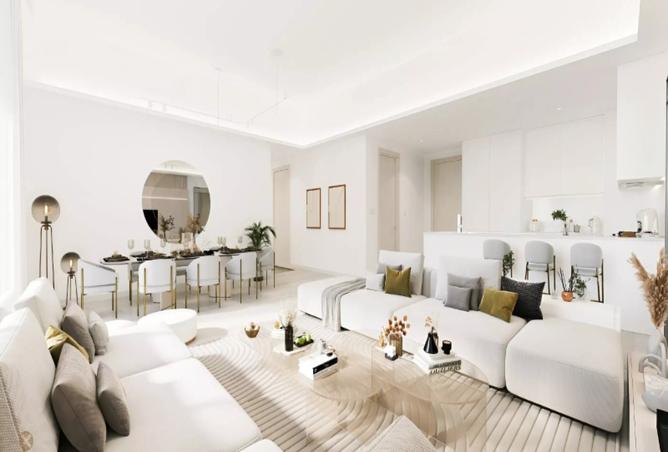 15151762 - Property Image 3