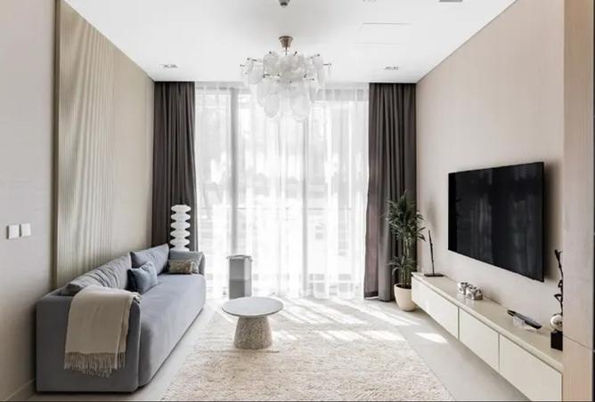 15799843 - Property Image 2