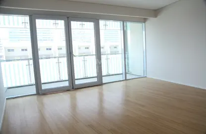 Apartment - 2 Bedrooms - 3 Bathrooms for rent in Al Rahba - Al Muneera - Al Raha Beach - Abu Dhabi