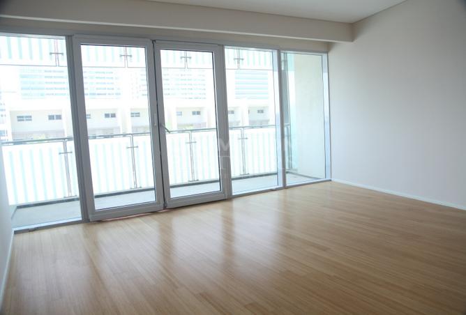 16078907 - صورة العقار 3