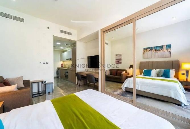 15945438 - Property Image 3