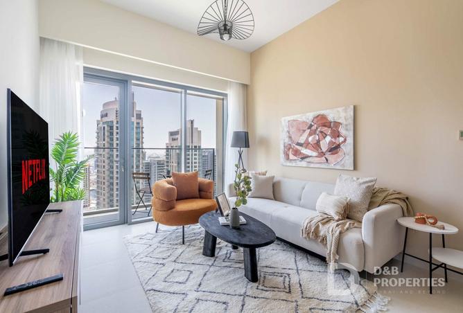 16091594 - Property Image 2