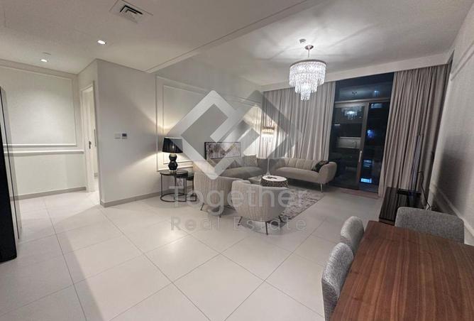 15699813 - صورة العقار 3