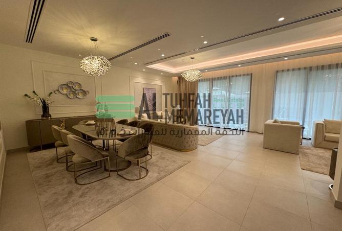 15161920 - صورة العقار 2