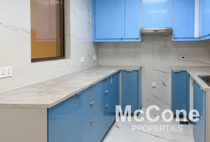 15809922 - Property Image 3