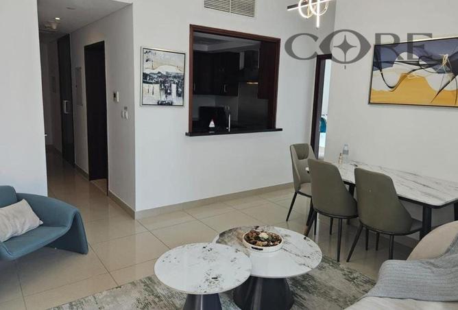 15204136 - Property Image 2