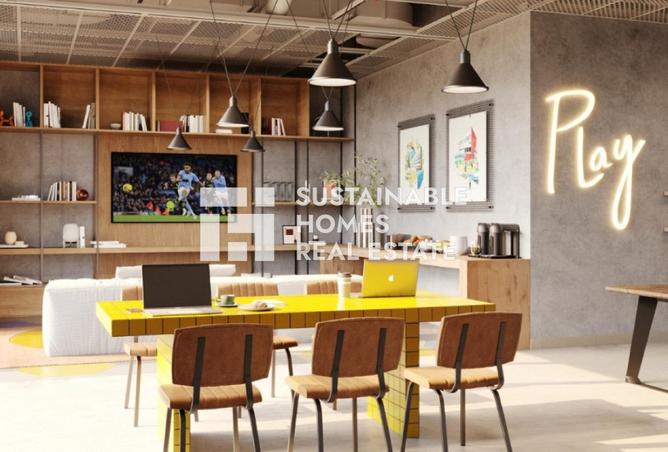 14932677 - Property Image 2