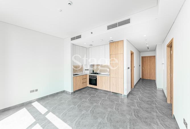 15399226 - Property Image 2