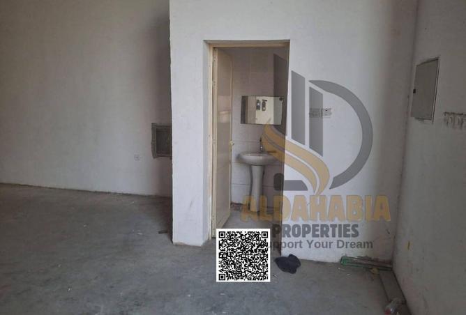 14872956 - صورة العقار 3