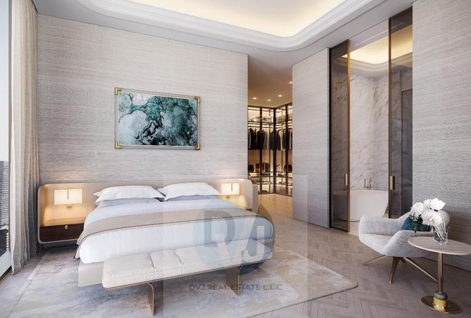 15904312 - صورة العقار 2