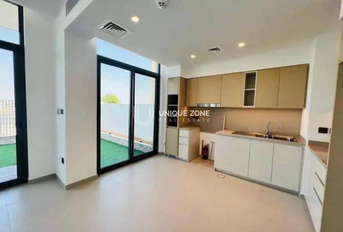 15459990 - Property Image 2