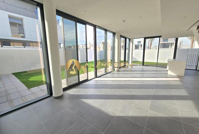 15931284 - الصورة الرئيسية للعقار