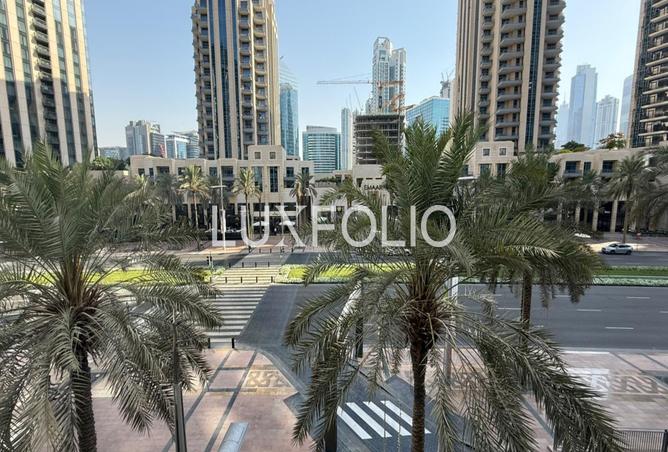 15814530 - Property Image 2