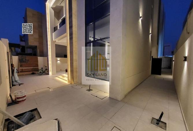 15852344 - صورة العقار 3