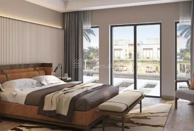 15407708 - Property Image 2
