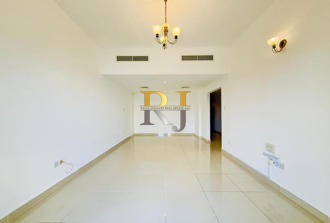 15980444 - Property Image 2