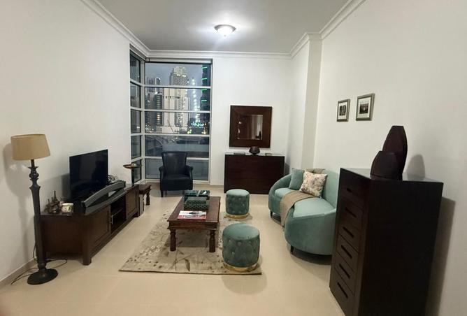 15781563 - صورة العقار 2